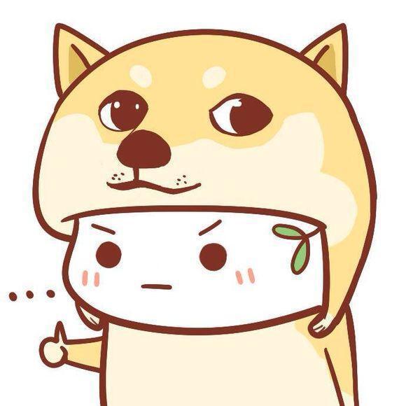 快手24h自助推广_快手领赞一分10000赞_快手推广网站链接 - 小红书粉丝业务